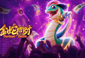 森林舞会电玩城手机版