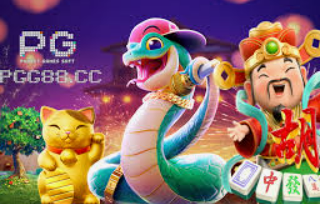 森林舞会电玩城2024最新版