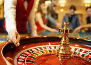 森林舞会电玩城电脑免费版