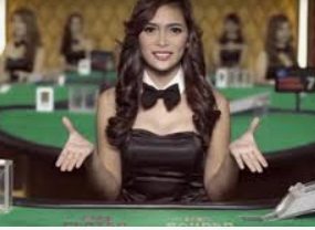 森林舞会电玩城免费版