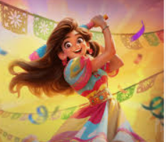 森林舞会电玩城客户端